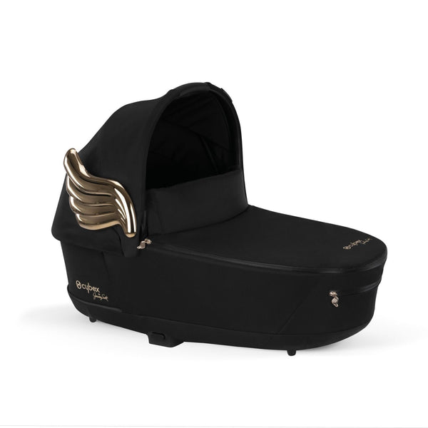 Cybex Priam Lux Carry Cot Wings