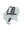 Cybex Lemo Harness - Stone Black