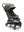 Bugaboo Butterfly Forest Green