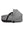Stokke™ YOYO Liegewanne Grey