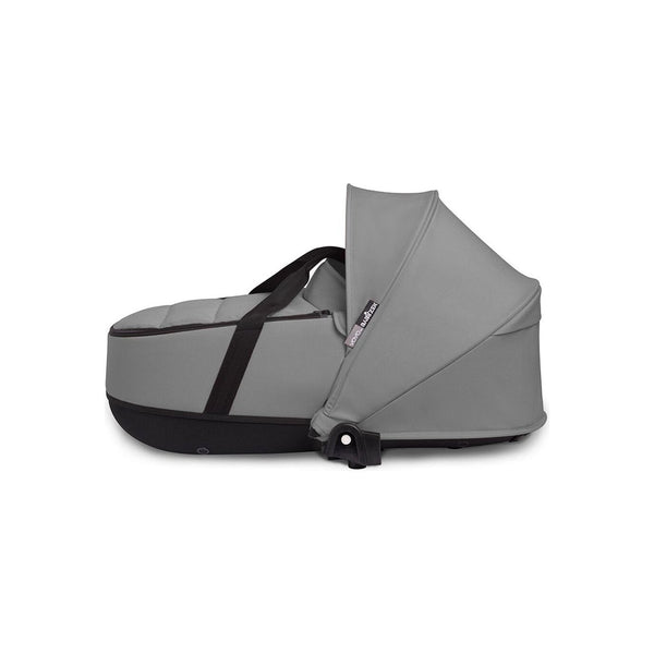 Stokke™ YOYO Liegewanne Grey