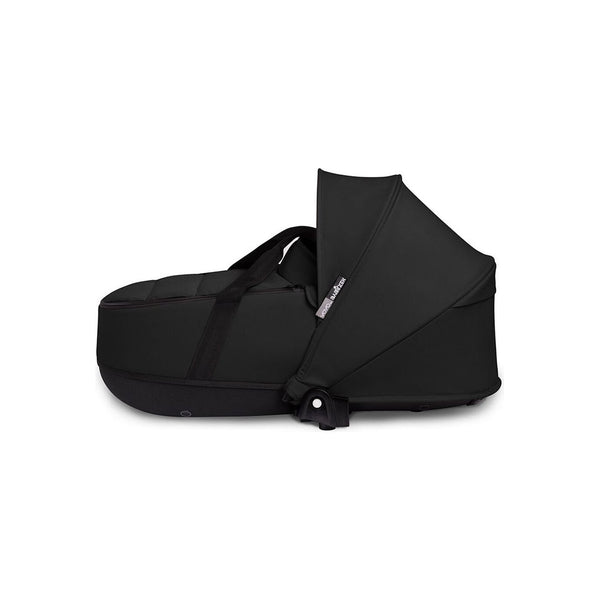 Stokke™ YOYO Liegewanne Black