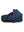 Stokke™ YOYO Liegewanne Air France Blue