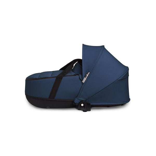 Stokke™ YOYO Liegewanne Air France Blue