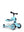 Scoot & Ride HighwayKick 1 Blueberry