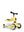 Scoot & Ride HighwayKick 1 LEMON