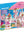 Playmobil Princess 70447