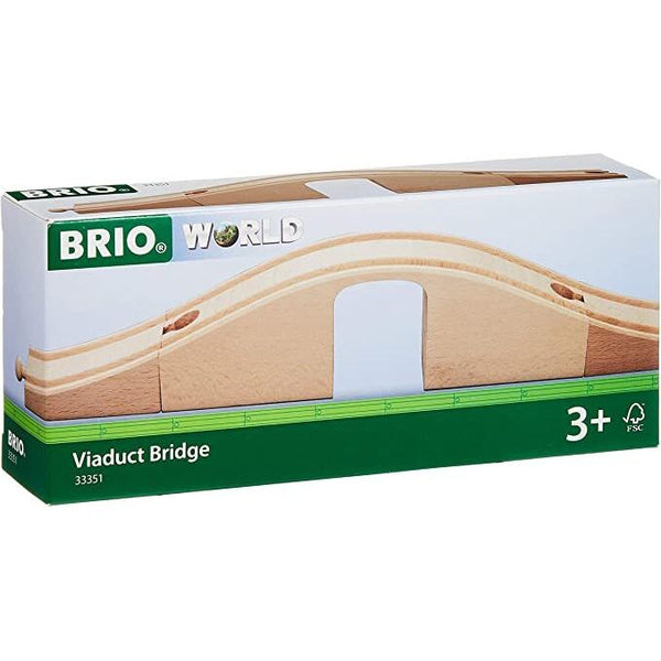 BRIO 33351