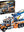 LEGO TECHNIC 42128