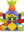 VTECH BADESPAß OKTOPUS