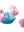 Vtech Badespaß Einhorn
