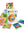 VTECH BABYZOOM SPIELKAMERA