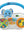 Vtech Babys Erstes Radio