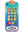 Vtech Babys Smartphone