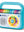 Vtech Mein erster Musikplayer