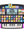 Vtech Lern- und Musiktablet