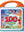 Vtech Mein 100-Wörter-Buch Orte