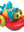 VTECH BADESPAß BOOT