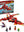 LEGO NINJAGO 71704