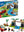 LEGO CITY 60301