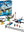 LEGO CITY 60260