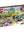 LEGO FRIENDS 41374