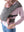 Ergo Baby Omni Embrace Soft & Snug Kit Heather grey