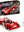 LEGO SPEED CHAMPIONS 76906