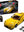 LEGO SPEED CHAMPIONS 76901