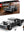 LEGO SPEED CHAMPIONS 76912