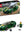 LEGO SPEED CHAMPIONS 76907