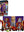 LEGO HARRY POTTER 76396