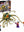 LEGO DOCTOR STRANGE 76205
