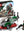 LEGO STAR WARS 75344