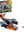 LEGO CREATOR 3in1 31111