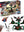 LEGO MARVEL THOR 76207