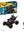 LEGO BATMAN 70918