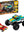 LEGO CREATOR 3in1 31101