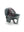 Bugaboo Giraffe Babyset Blau