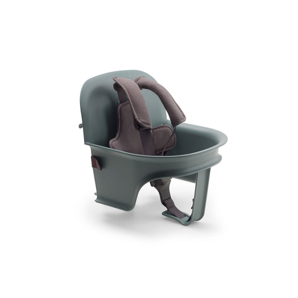 Bugaboo Giraffe Babyset Blau