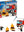 LEGO CITY 60280