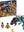 LEGO MARVEL 76154