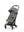 Cybex Coya Mirage Grey Rosegold