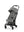 Cybex Coya Mirage Grey Matt Black