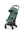 CYBEX COYA LEAF GREEN GESTELL MATT BLACK