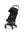 Cybex Coya Sepia Black Gestell Chrome