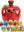Vtech Sortierspaß Apfel