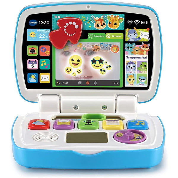 VTECH LERN-LAPTOP