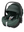 Maxi Cosi Pebble 360 Pro Essential Green